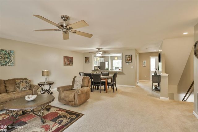 6510 Pioneer Drive, Macungie Boro, PA 18062