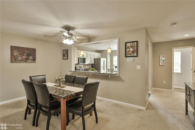 6510 Pioneer Drive, Macungie Boro, PA 18062