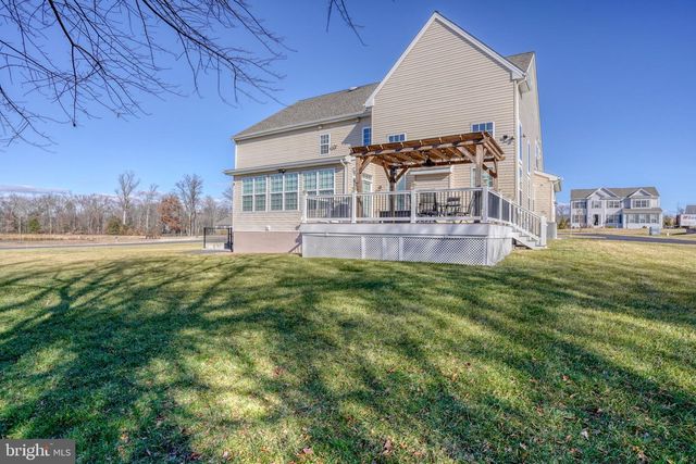 1041 FAWN HAVEN WALK, Dover, DE 19901