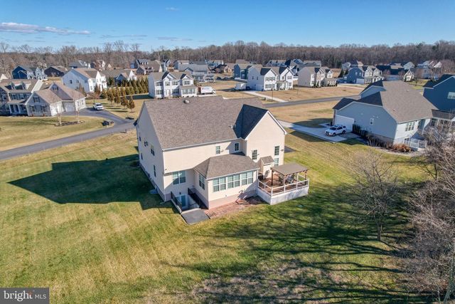 1041 FAWN HAVEN WALK, Dover, DE 19901