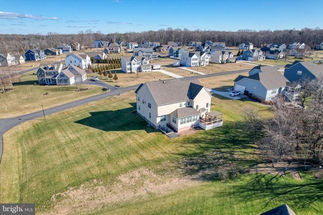 1041 FAWN HAVEN WALK, Dover, DE 19901