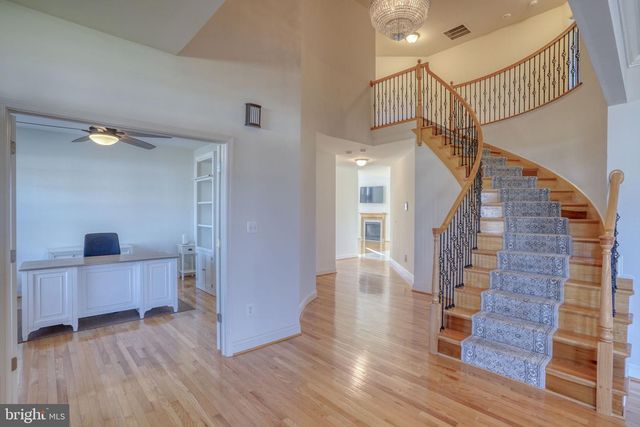 1041 FAWN HAVEN WALK, Dover, DE 19901