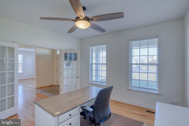 1041 FAWN HAVEN WALK, Dover, DE 19901