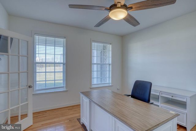 1041 FAWN HAVEN WALK, Dover, DE 19901