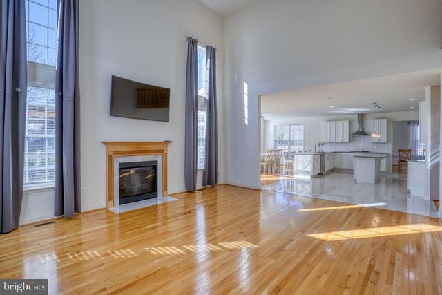 1041 FAWN HAVEN WALK, Dover, DE 19901