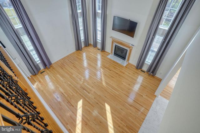 1041 FAWN HAVEN WALK, Dover, DE 19901