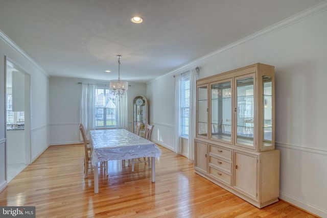 1041 FAWN HAVEN WALK, Dover, DE 19901