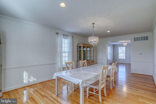 1041 FAWN HAVEN WALK, Dover, DE 19901