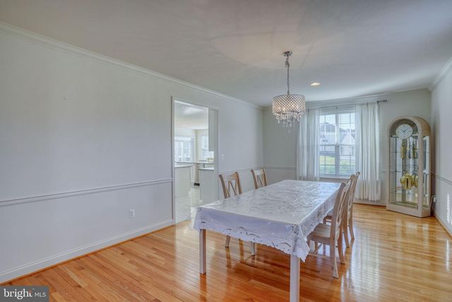 1041 FAWN HAVEN WALK, Dover, DE 19901