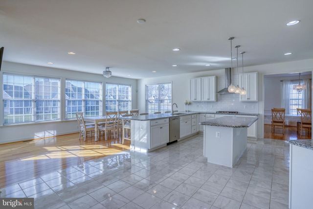 1041 FAWN HAVEN WALK, Dover, DE 19901