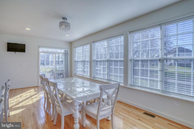 1041 FAWN HAVEN WALK, Dover, DE 19901