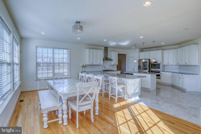 1041 FAWN HAVEN WALK, Dover, DE 19901