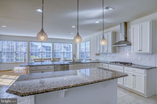 1041 FAWN HAVEN WALK, Dover, DE 19901