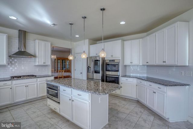 1041 FAWN HAVEN WALK, Dover, DE 19901