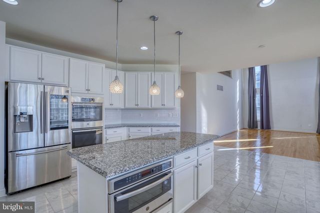 1041 FAWN HAVEN WALK, Dover, DE 19901