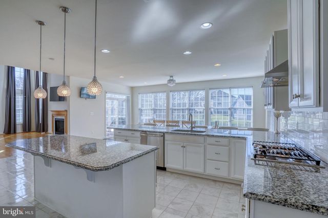 1041 FAWN HAVEN WALK, Dover, DE 19901