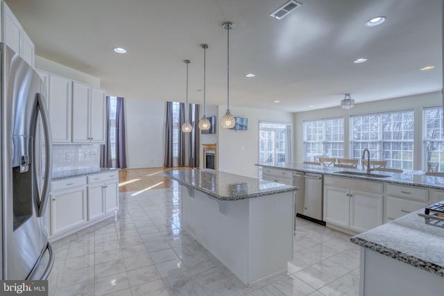 1041 FAWN HAVEN WALK, Dover, DE 19901