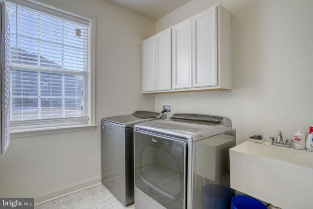 1041 FAWN HAVEN WALK, Dover, DE 19901