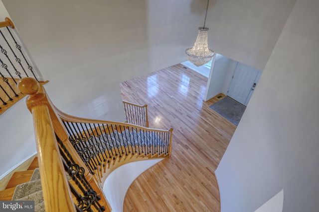 1041 FAWN HAVEN WALK, Dover, DE 19901