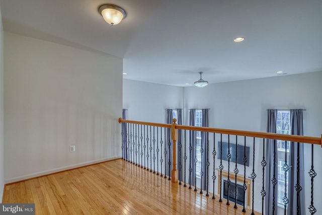 1041 FAWN HAVEN WALK, Dover, DE 19901