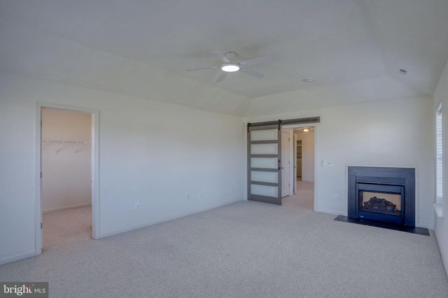 1041 FAWN HAVEN WALK, Dover, DE 19901