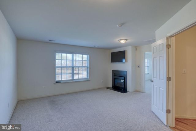 1041 FAWN HAVEN WALK, Dover, DE 19901