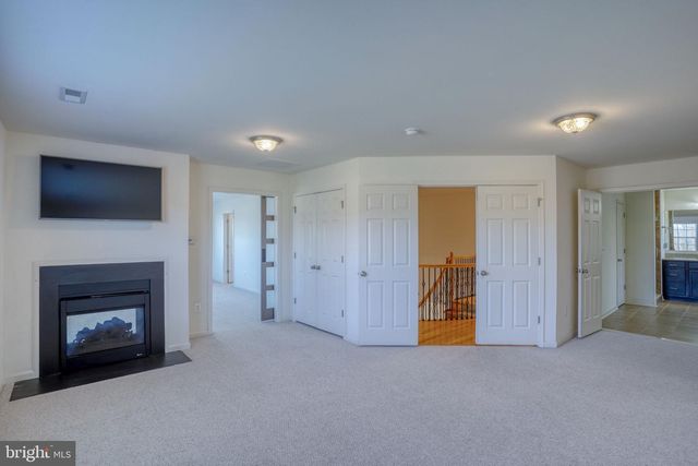 1041 FAWN HAVEN WALK, Dover, DE 19901