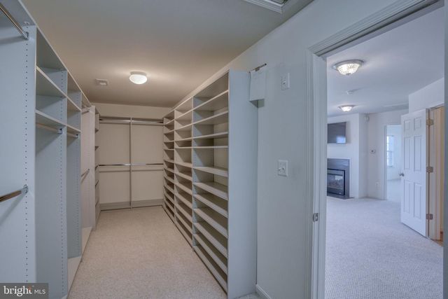 1041 FAWN HAVEN WALK, Dover, DE 19901