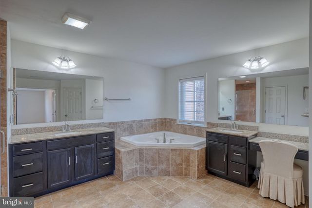 1041 FAWN HAVEN WALK, Dover, DE 19901