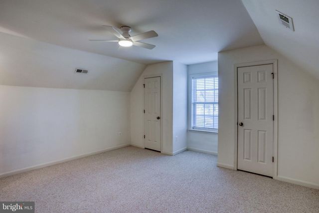 1041 FAWN HAVEN WALK, Dover, DE 19901