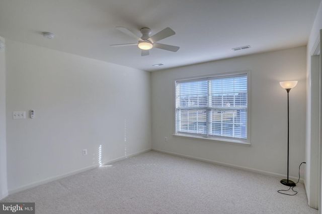 1041 FAWN HAVEN WALK, Dover, DE 19901