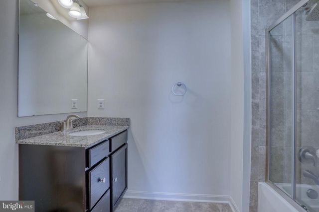 1041 FAWN HAVEN WALK, Dover, DE 19901