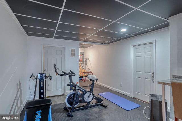 1041 FAWN HAVEN WALK, Dover, DE 19901