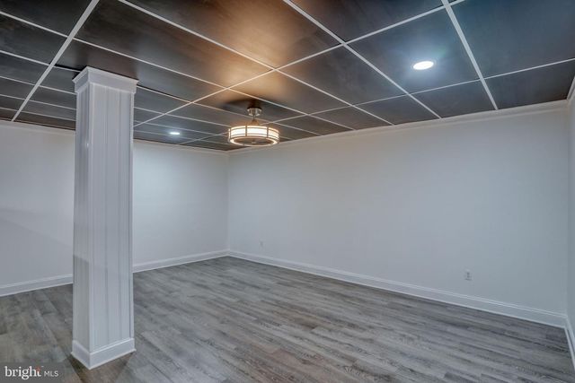 1041 FAWN HAVEN WALK, Dover, DE 19901