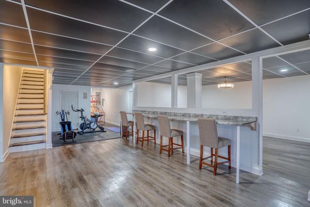 1041 FAWN HAVEN WALK, Dover, DE 19901