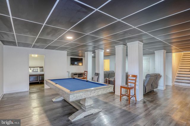 1041 FAWN HAVEN WALK, Dover, DE 19901