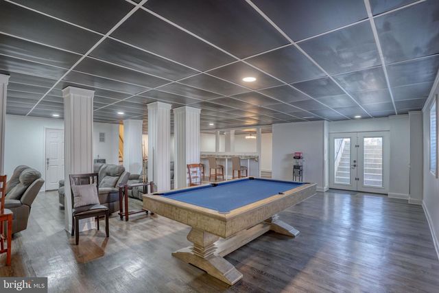 1041 FAWN HAVEN WALK, Dover, DE 19901