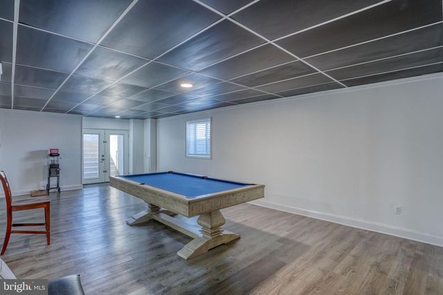 1041 FAWN HAVEN WALK, Dover, DE 19901