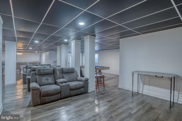 1041 FAWN HAVEN WALK, Dover, DE 19901