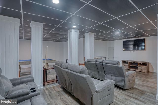 1041 FAWN HAVEN WALK, Dover, DE 19901