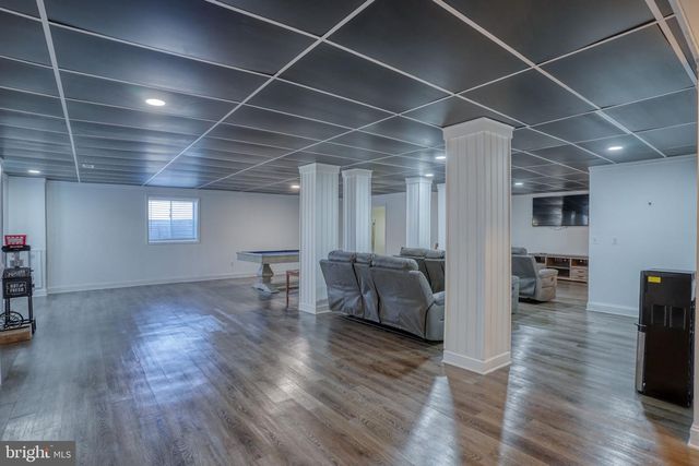 1041 FAWN HAVEN WALK, Dover, DE 19901