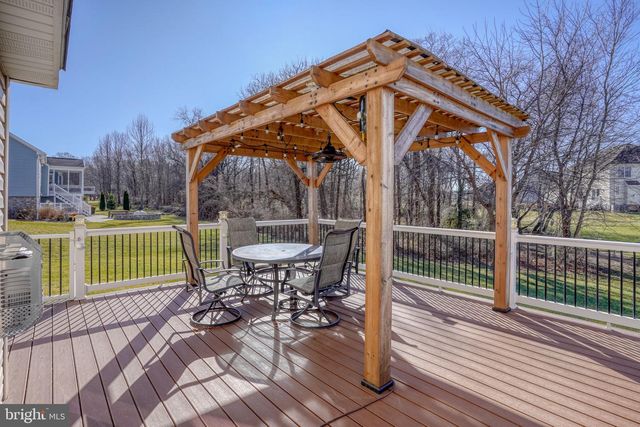 1041 FAWN HAVEN WALK, Dover, DE 19901