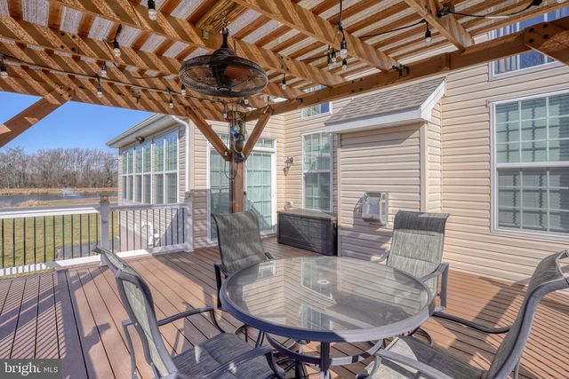 1041 FAWN HAVEN WALK, Dover, DE 19901