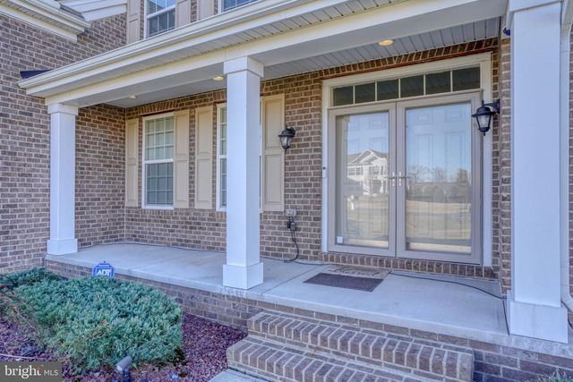 1041 FAWN HAVEN WALK, Dover, DE 19901