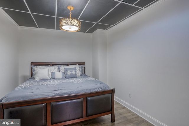 1041 FAWN HAVEN WALK, Dover, DE 19901