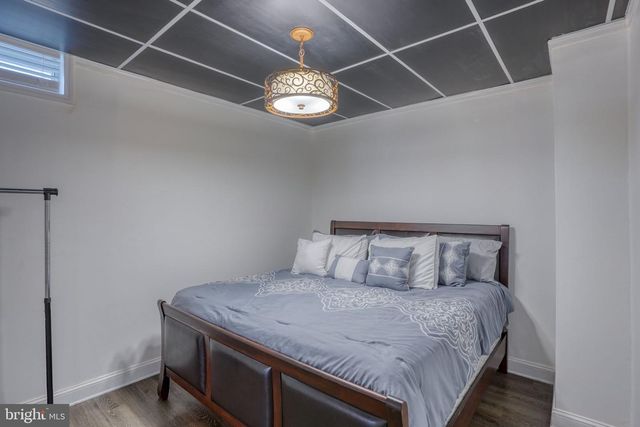 1041 FAWN HAVEN WALK, Dover, DE 19901