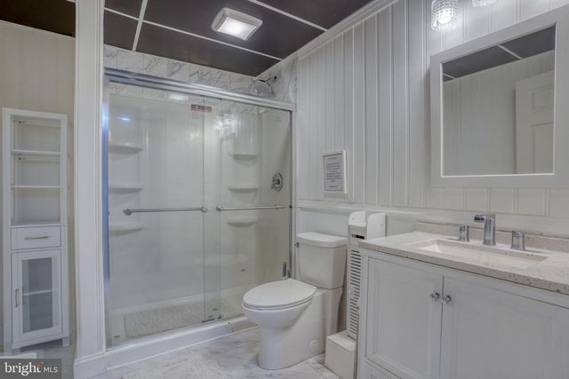 1041 FAWN HAVEN WALK, Dover, DE 19901