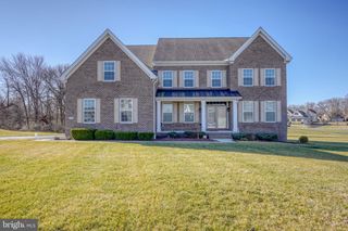 1041 FAWN HAVEN WALK, Dover, DE 19901