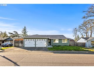 1247 Lottie Ln Nw, Salem, OR 97304