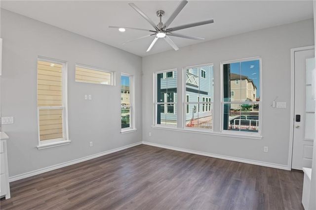 14933 Leeward Dr, Corpus Christi, TX 78418